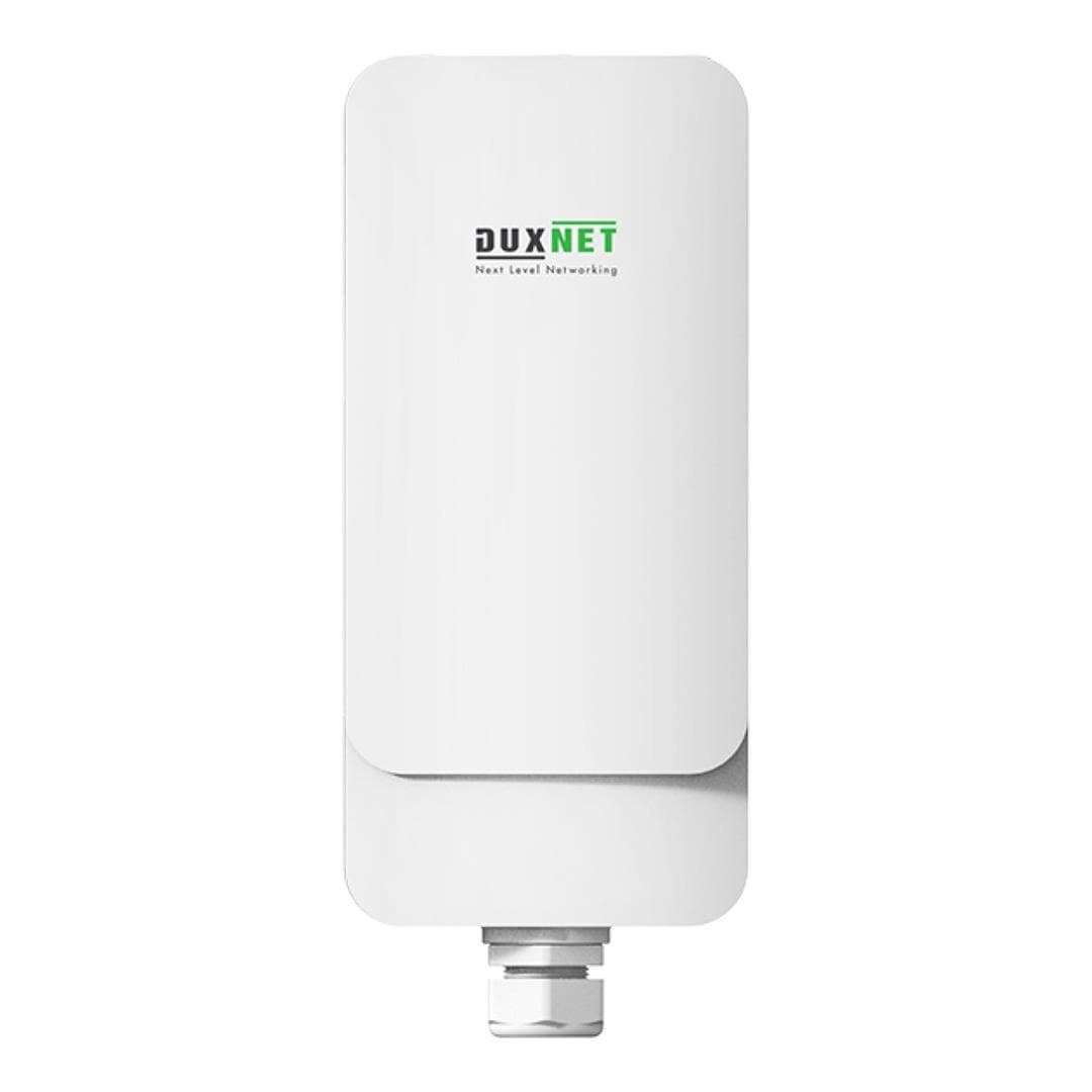 DuxNet 625 Wi-Fi 6 2.5GbE Port Outdoor Access Point DUX625APO