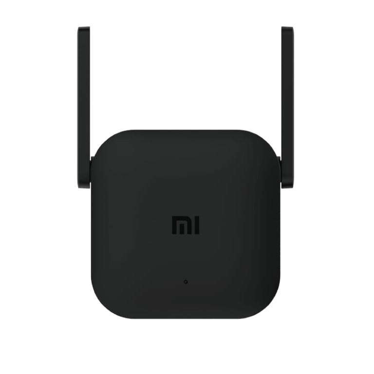 Xiaomi R03 Wi-Fi Range Extender Pro DVB4352GL