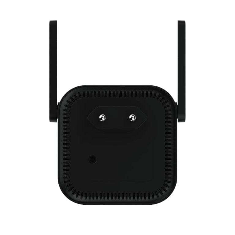 Xiaomi R03 Wi-Fi Range Extender Pro DVB4352GL