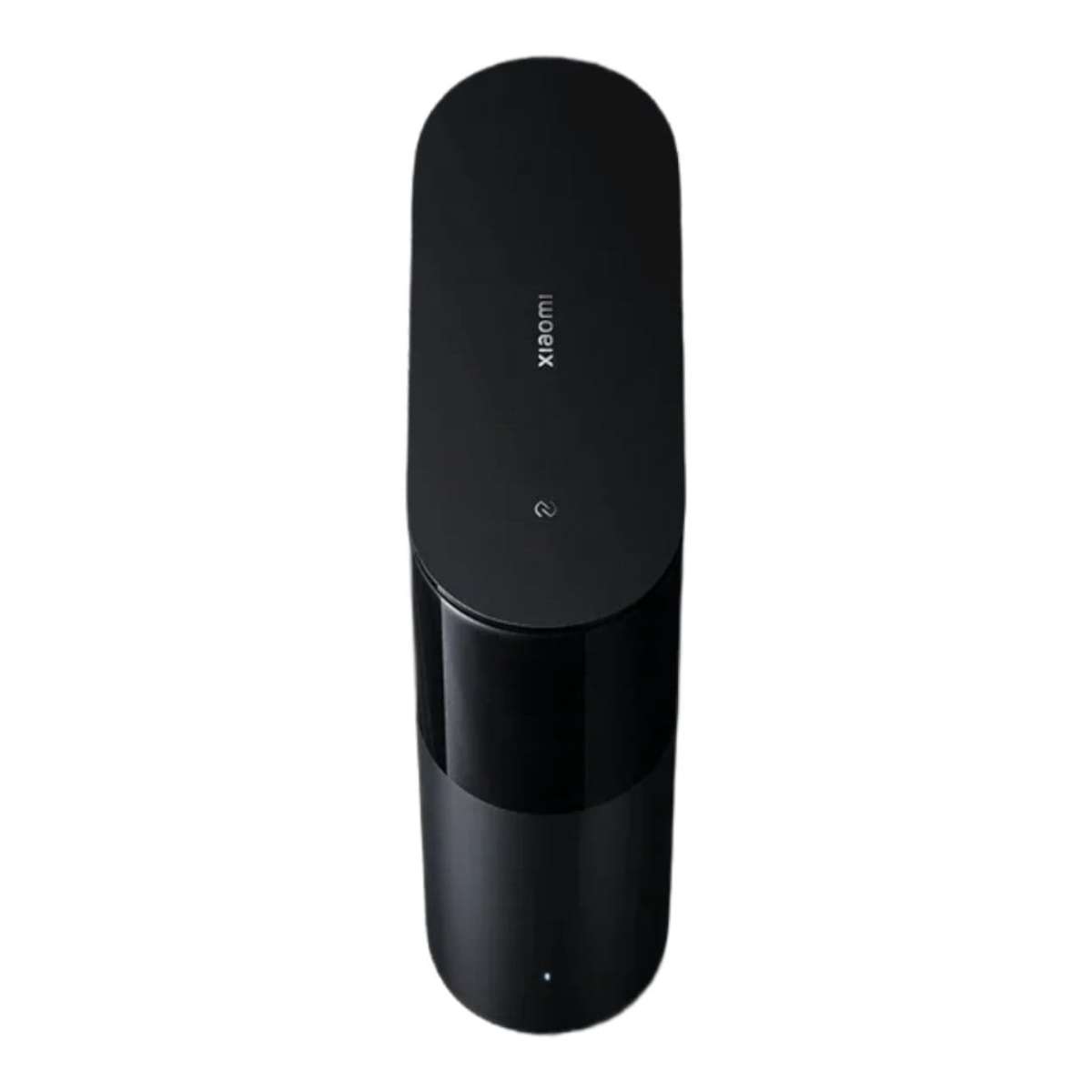 Xiaomi BE3600 Pro Dual-Band Wi-Fi 7 2.5Gb Mesh Router DVB4475GL