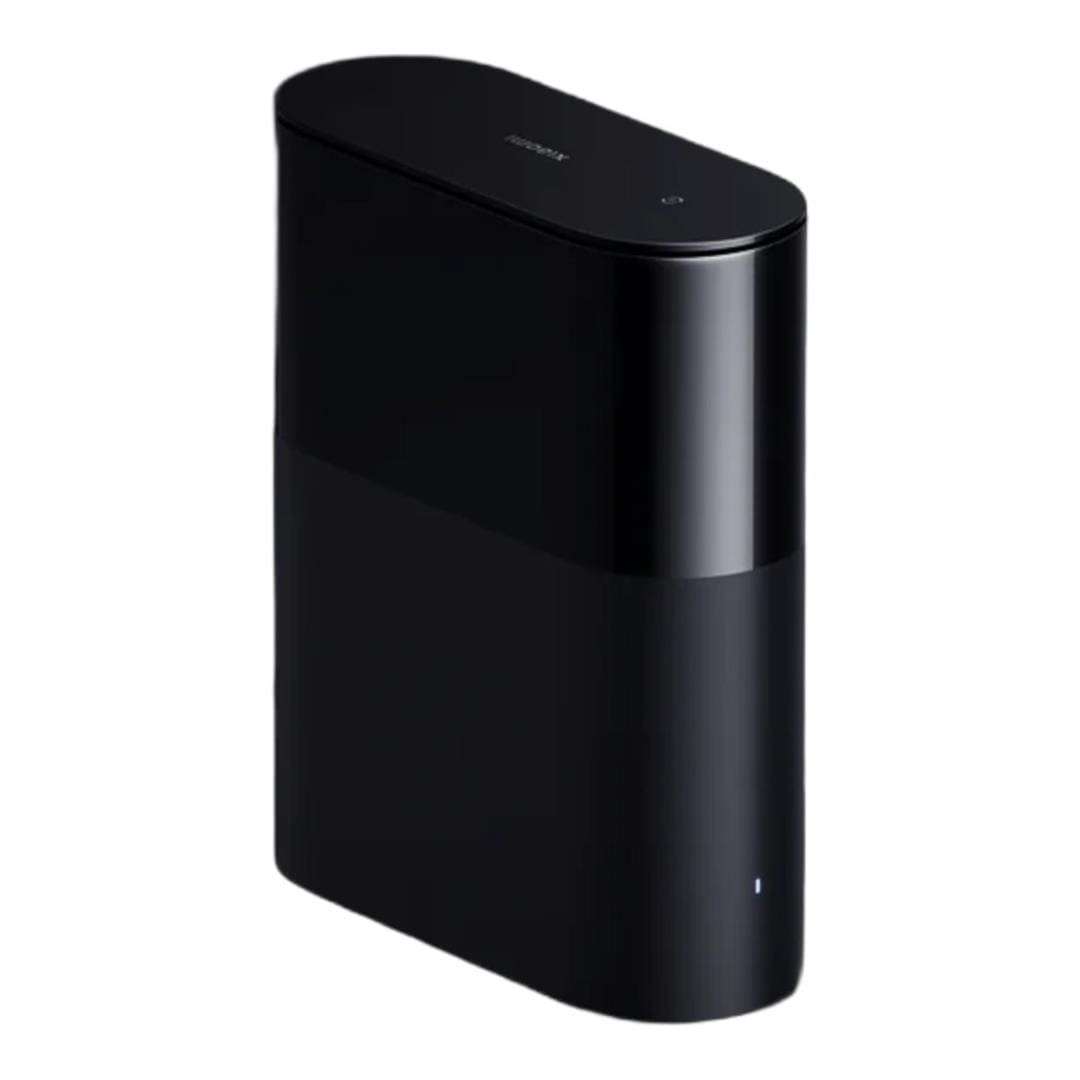 Xiaomi BE3600 Pro Dual-Band Wi-Fi 7 2.5Gb Mesh Router DVB4475GL