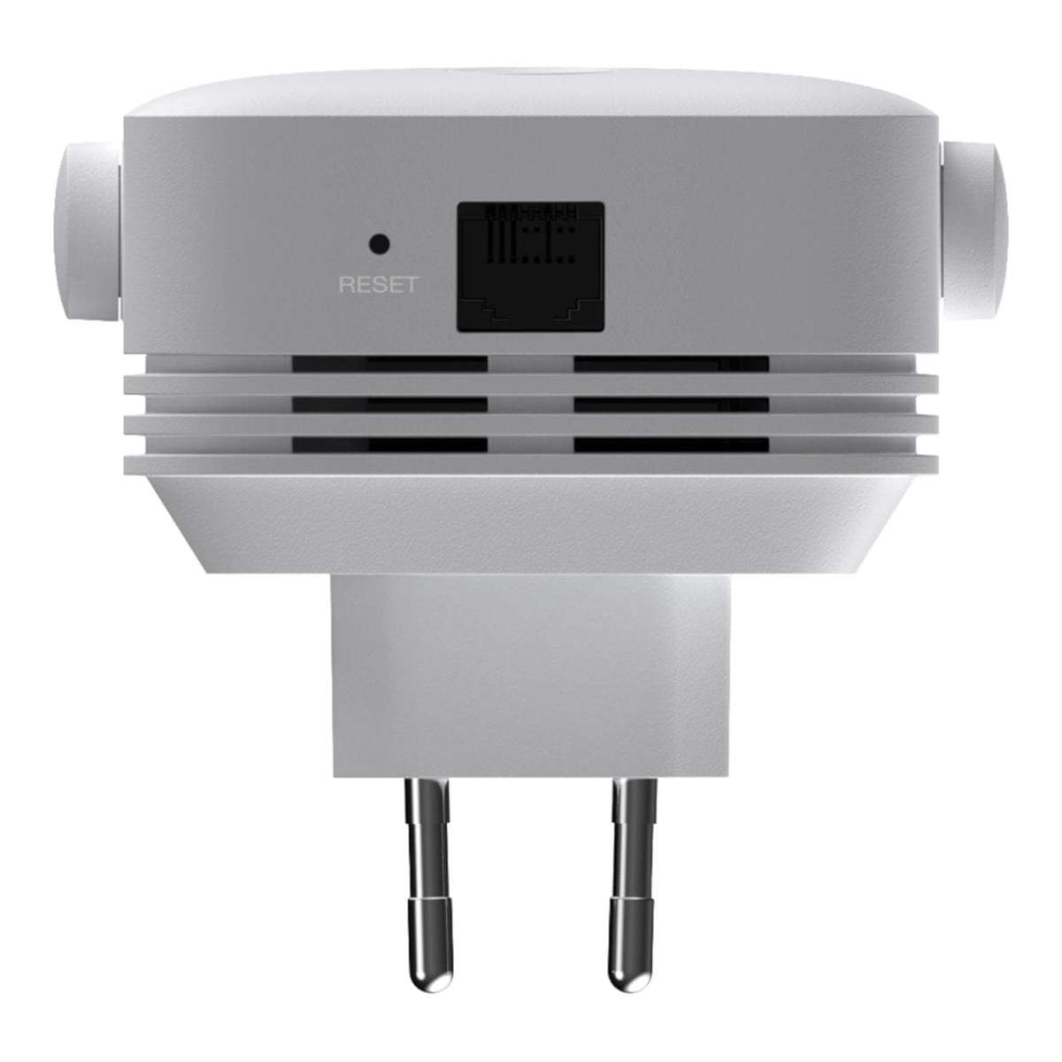 Xiaomi AX1500 Wi-Fi Range Extender White DVB4514GL