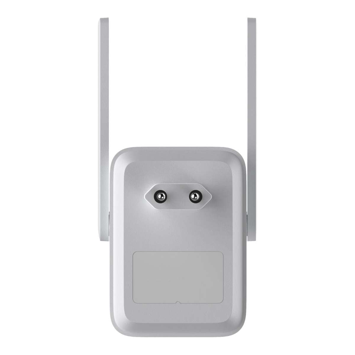 Xiaomi AX1500 Wi-Fi Range Extender White DVB4514GL