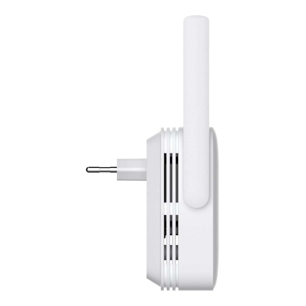 Xiaomi AX1500 Wi-Fi Range Extender White DVB4514GL
