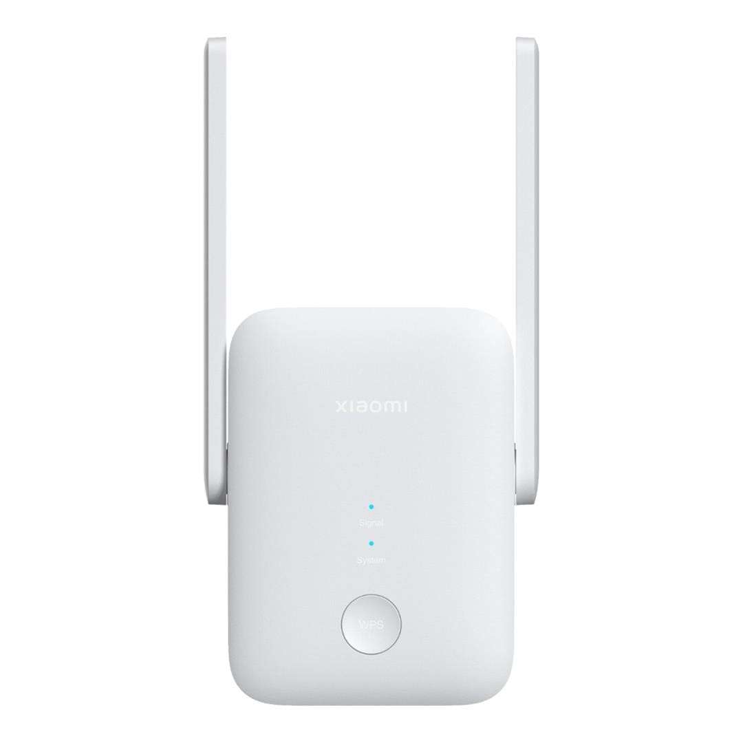 Xiaomi AX1500 Wi-Fi Range Extender White DVB4514GL