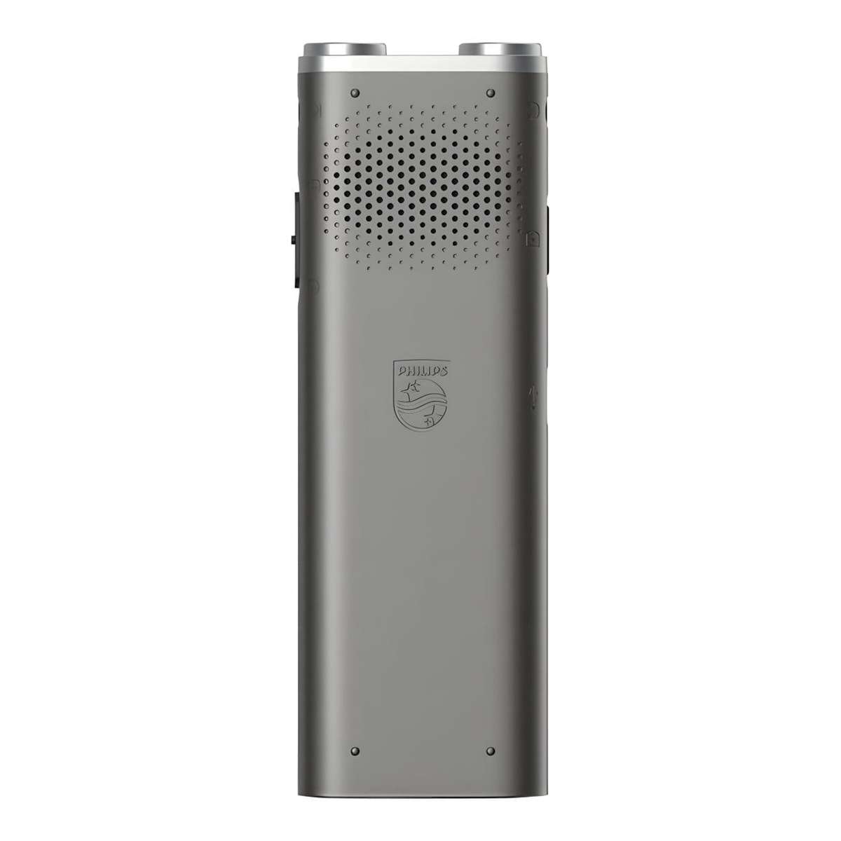 Philips VoiceTracer DVT2075 Audio Recorder