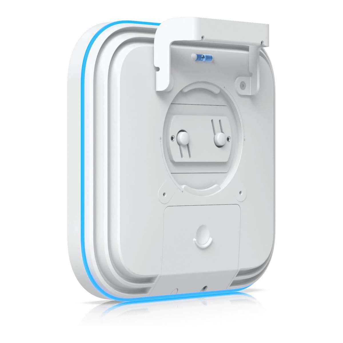 Ubiquiti UniFi Enterprise Wi-Fi 7 Campus IP67 Tri-Band Wireless Access Point E7-Campus