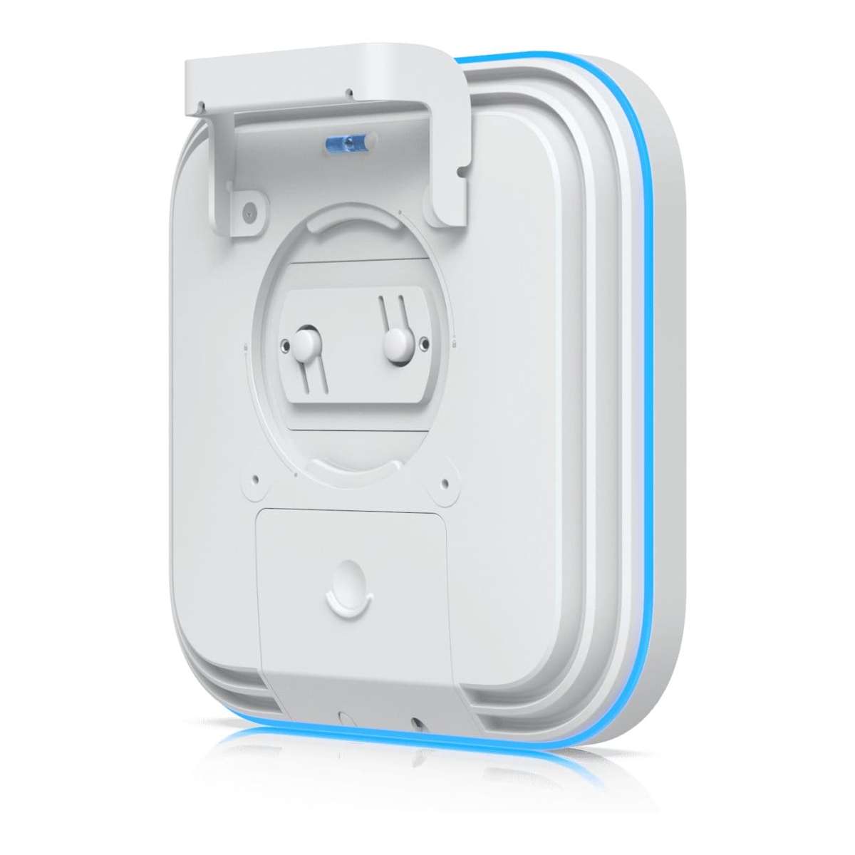 Ubiquiti UniFi Enterprise Wi-Fi 7 Campus IP67 Tri-Band Wireless Access Point E7-Campus