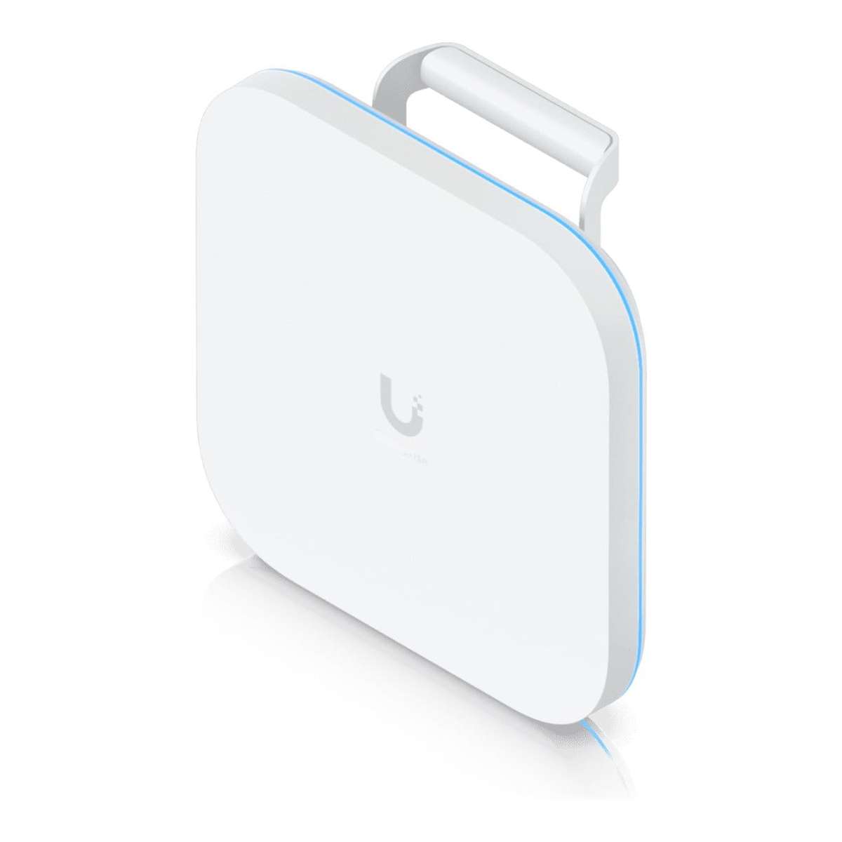 Ubiquiti UniFi Enterprise Wi-Fi 7 Campus IP67 Tri-Band Wireless Access Point E7-Campus