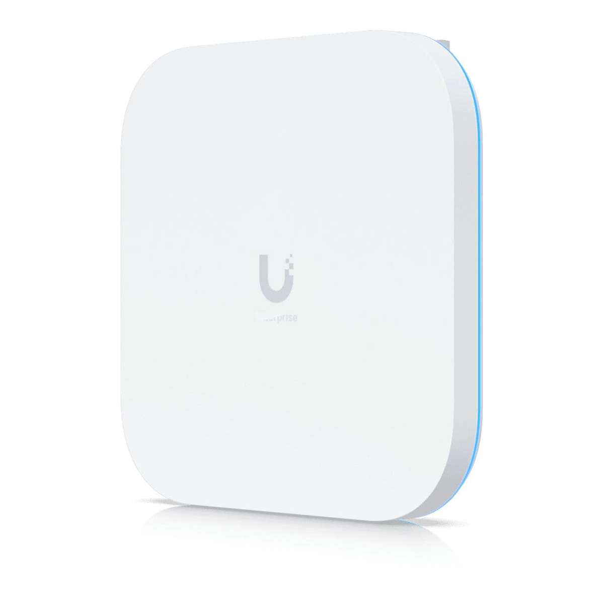 Ubiquiti UniFi Enterprise Wi-Fi 7 Campus IP67 Tri-Band Wireless Access Point E7-Campus