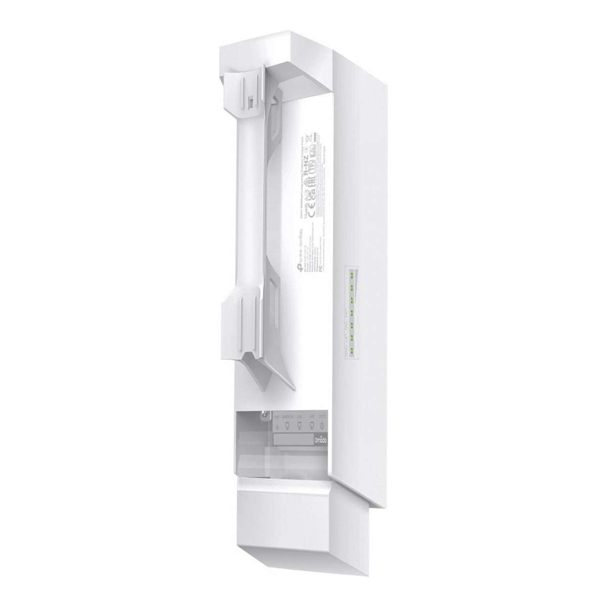 TP-Link EAP211-Bridge KIT 5GHz 867Mbps Access Point Bridge