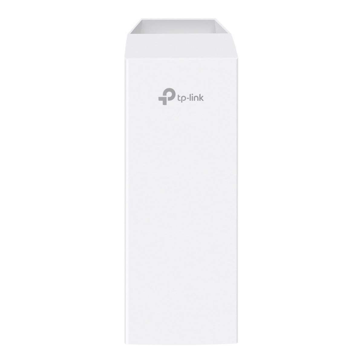 TP-Link EAP211-Bridge KIT 5GHz 867Mbps Access Point Bridge