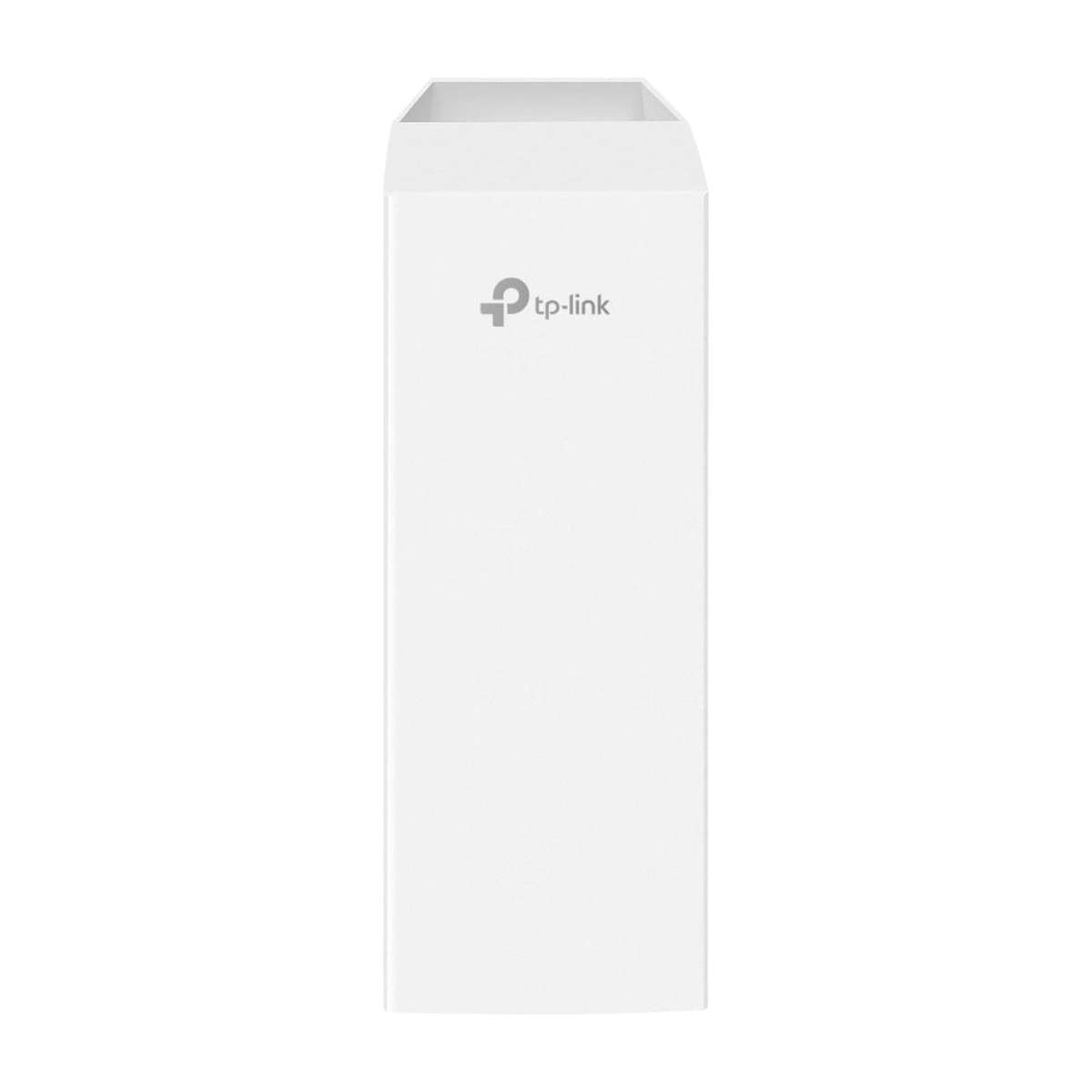 TP-Link Omada EAP215-Bridge KIT 5GHz 867Mbps Long-Range Outdoor Wi-Fi Bridge 2-Pack