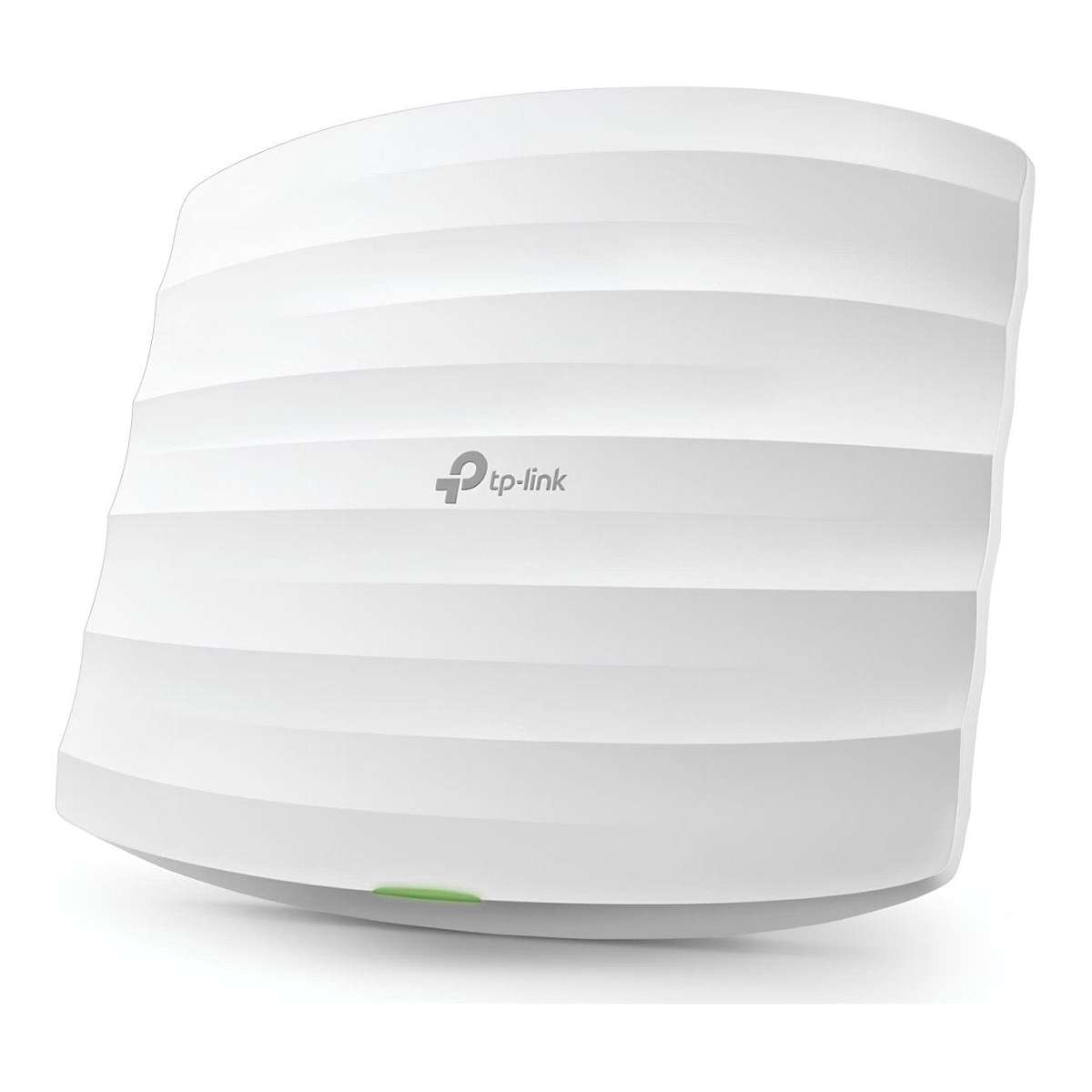 TP-Link EAP245 AC1750 Dual-band Wi-Fi 5 MU-MIMO Gigabit Ceiling Mount Access Point