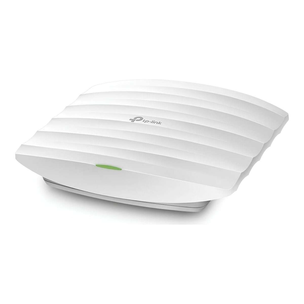 TP-Link EAP245 AC1750 Dual-band Wi-Fi 5 MU-MIMO Gigabit Ceiling Mount Access Point