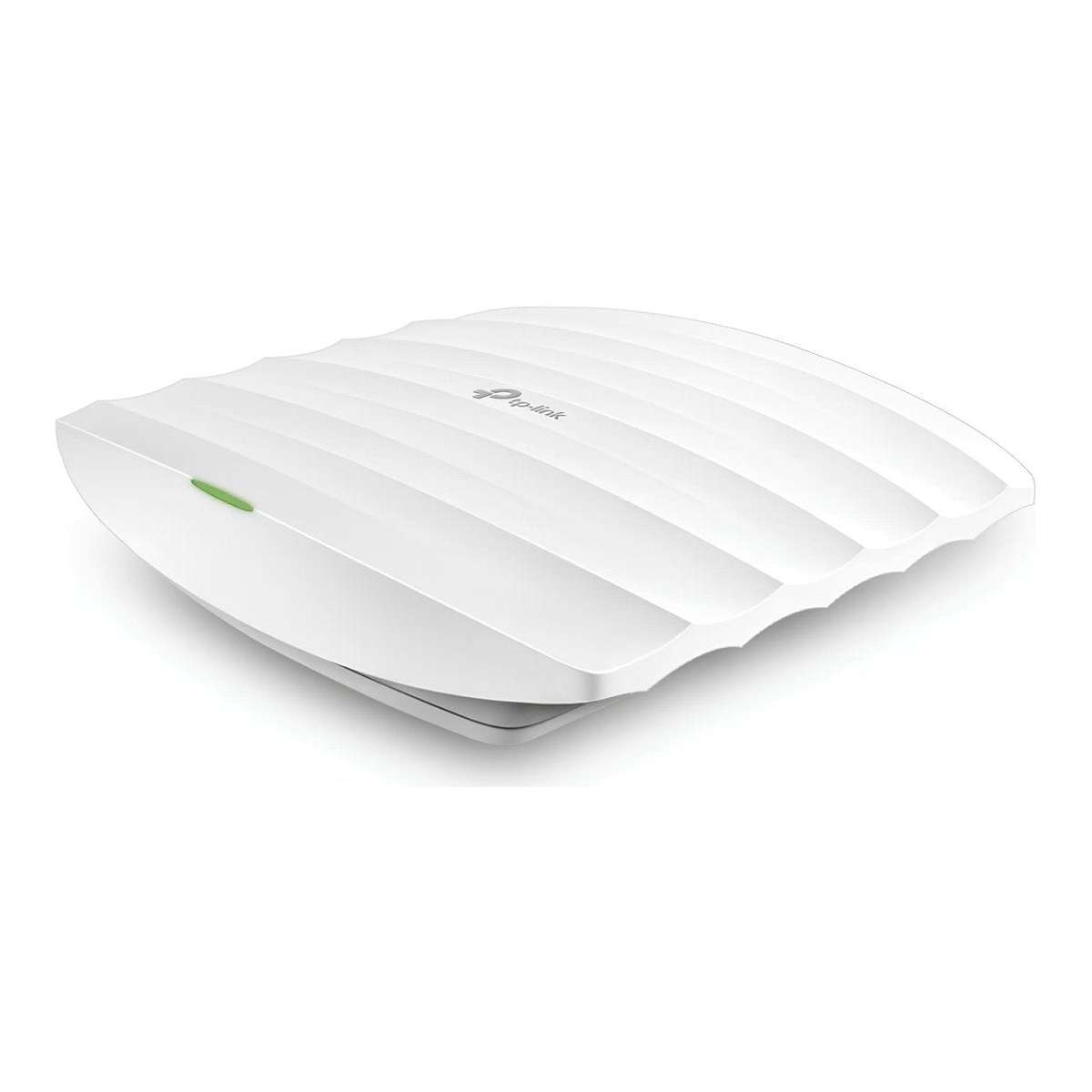 TP-Link EAP245 AC1750 Dual-band Wi-Fi 5 MU-MIMO Gigabit Ceiling Mount Access Point