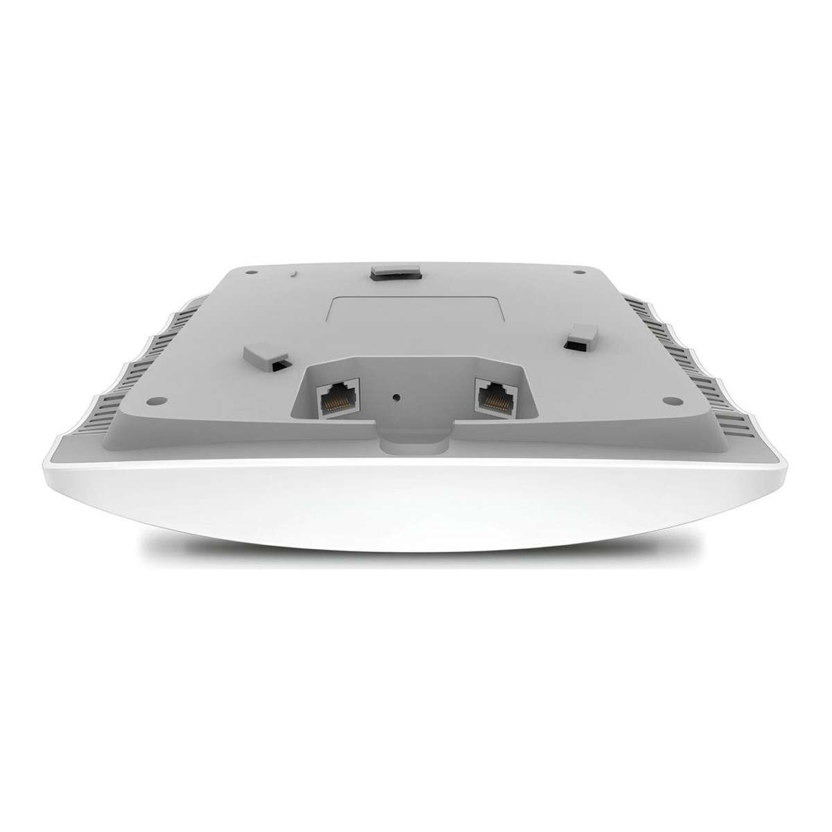 TP-Link EAP245 AC1750 Dual-band Wi-Fi 5 MU-MIMO Gigabit Ceiling Mount Access Point