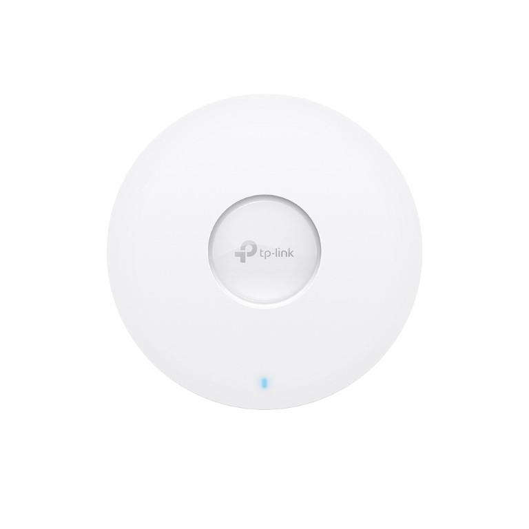 TP-Link EAP613 AX1800 Ceiling Mount Wi-Fi 6 Access Point