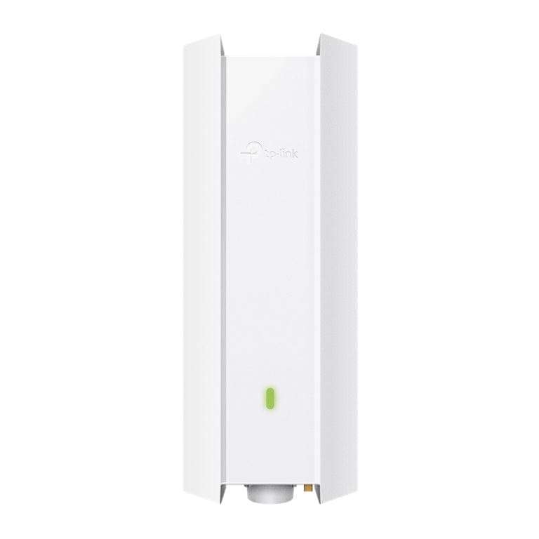 TP-Link Omada EAP650-Outdoor AX3000 Dual-band Wi-Fi 6 Outdoor Access Point