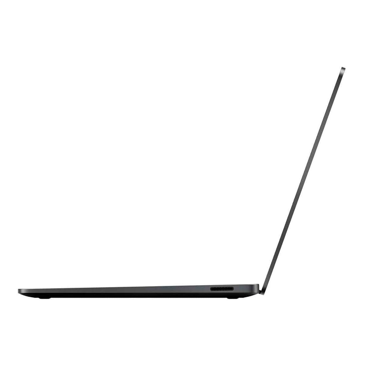 Microsoft Surface 7 13.8-Inch PixelSense AI Laptop - Intel Core Ultra 5 238V 512GB SSD 32GB RAM W...