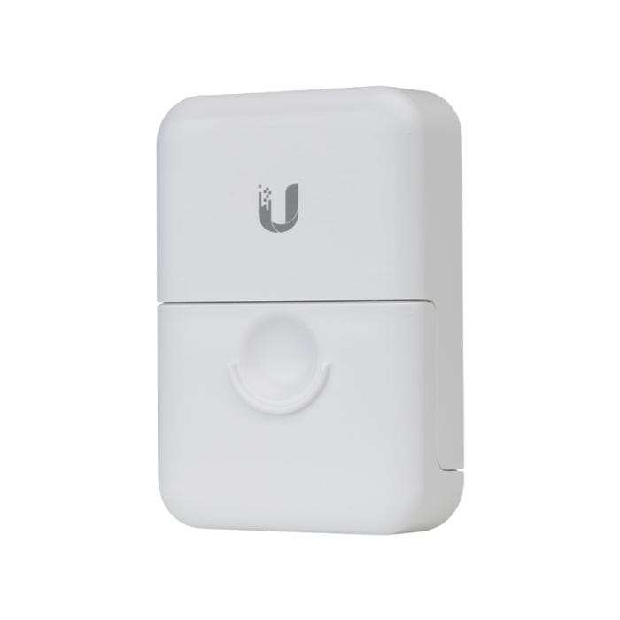 Ubiquiti Ethernet Surge Protector White ETH-SP-G2