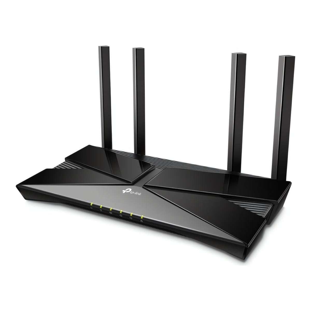 TP-Link EX511 AX3000 Dual-Band Wi-Fi 6 Router