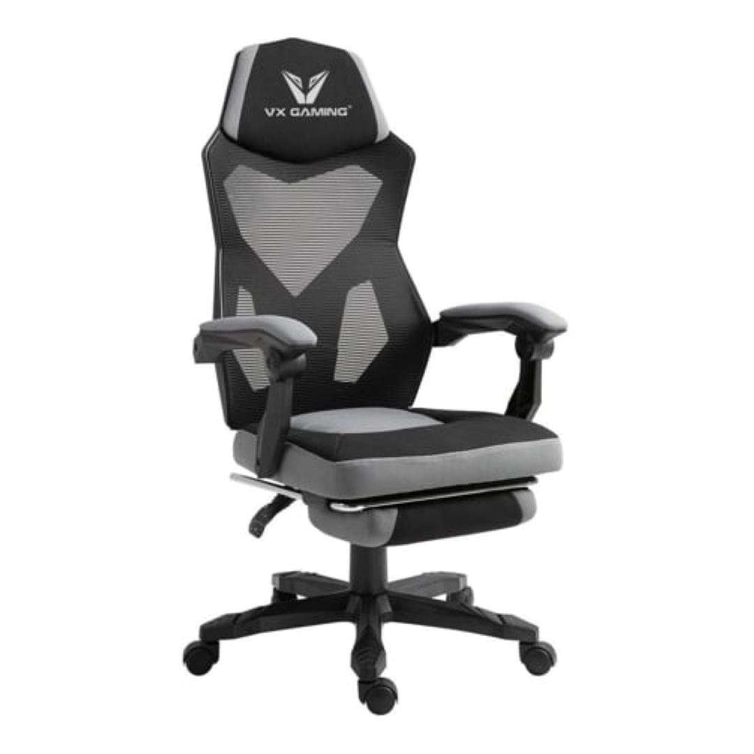 Everfurn Quest Gaming Chair FD-OC-GA-72