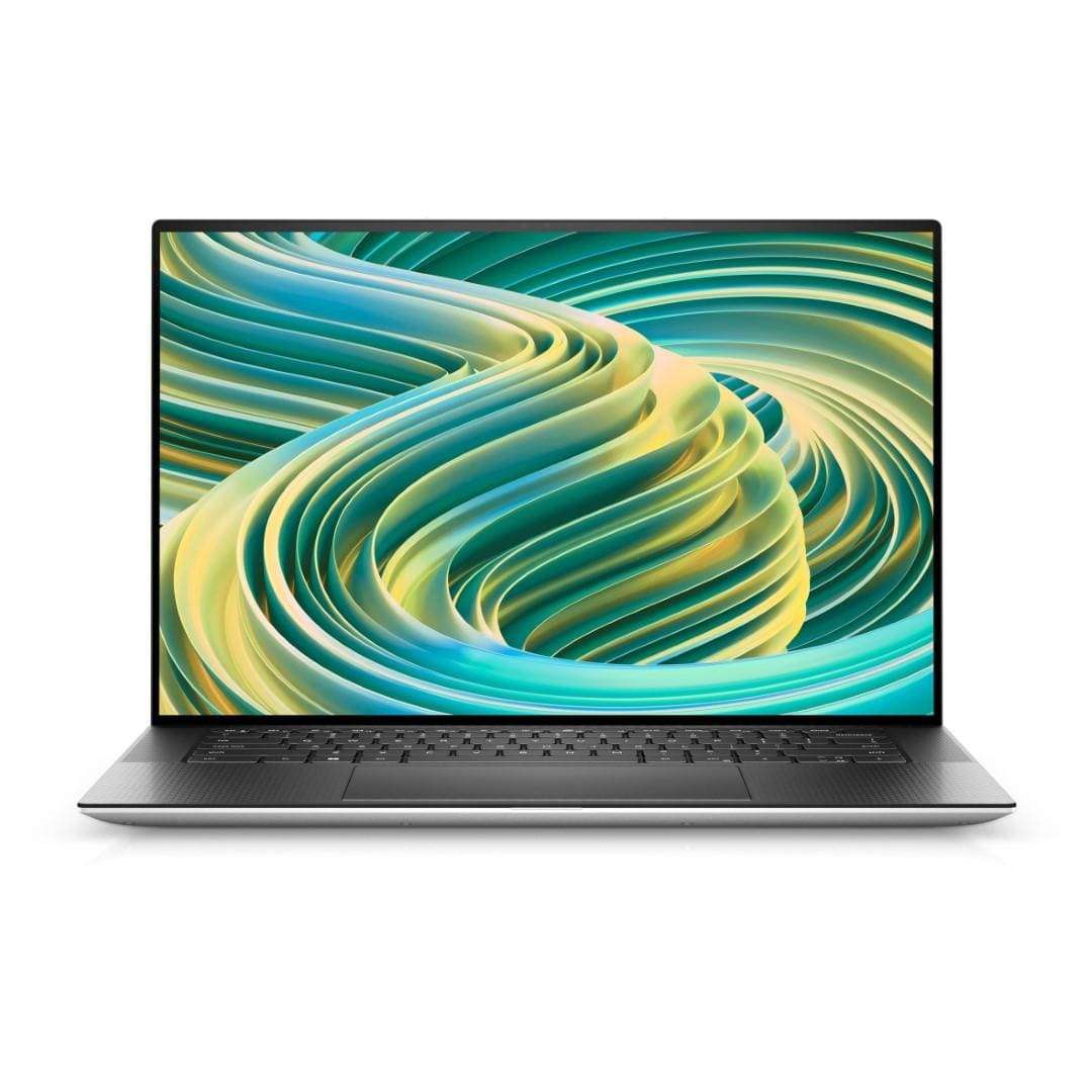 Dell XPS 15 9530 15.6-inch FHD+ Laptop - Intel Core i7-13700H 1TB SSD 32GB RAM GeForce RTX 4050 W11H