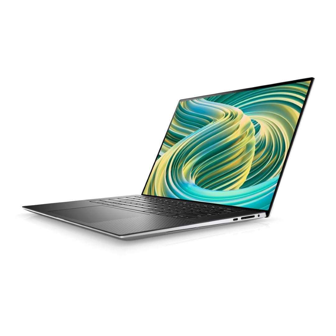 Dell XPS 15 9530 15.6-inch FHD+ Laptop - Intel Core i7-13700H 1TB SSD 32GB RAM GeForce RTX 4050 W11H