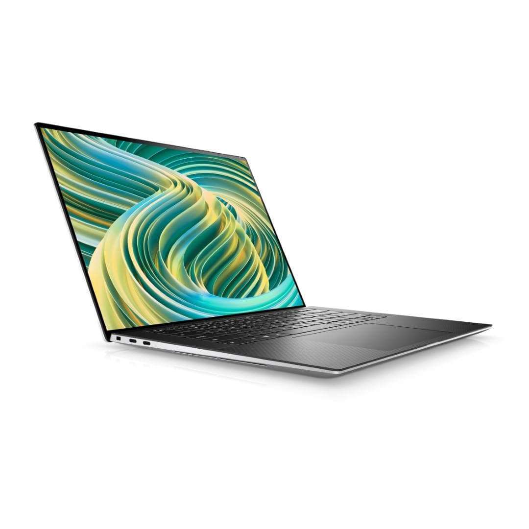 Dell XPS 15 9530 15.6-inch FHD+ Laptop - Intel Core i7-13700H 1TB SSD 32GB RAM GeForce RTX 4050 W11H