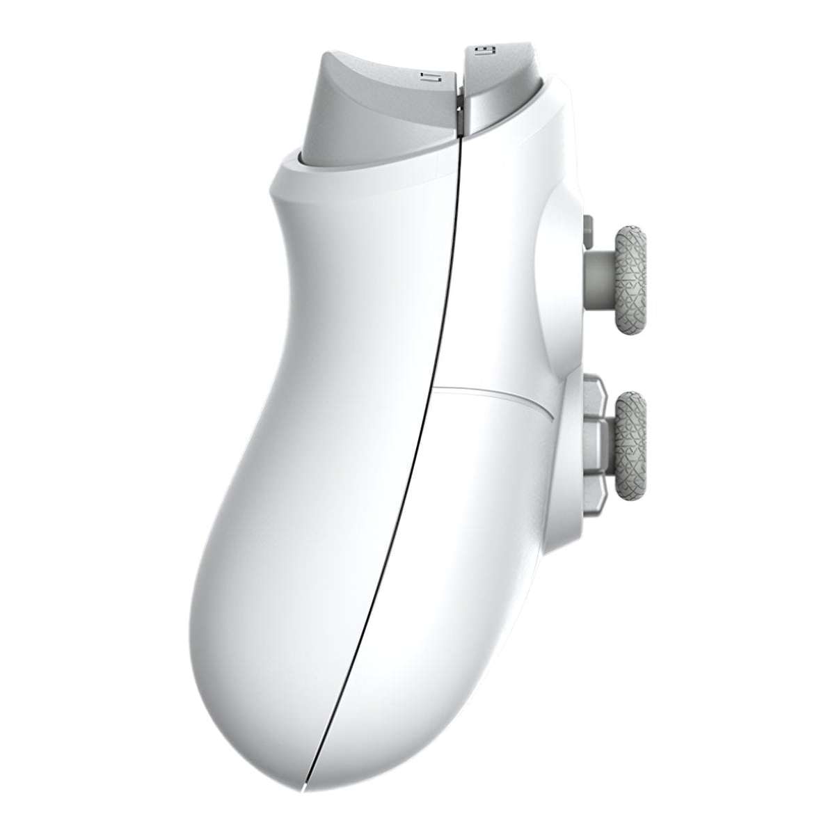 MSI Force GC300 Wireless Controller - White