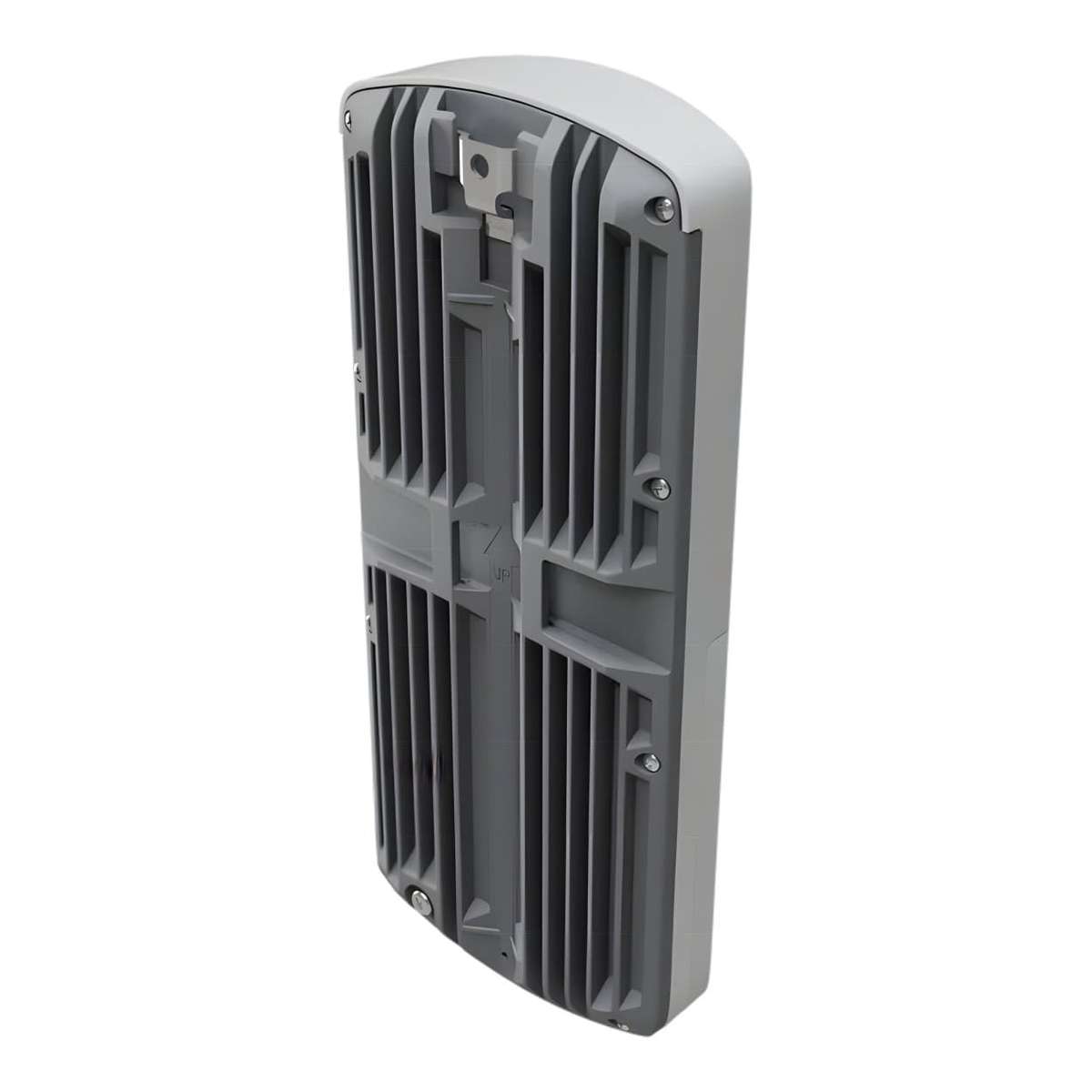 MikroTik Fiber to Copper Converter with Built-in Battery FTC21-ups