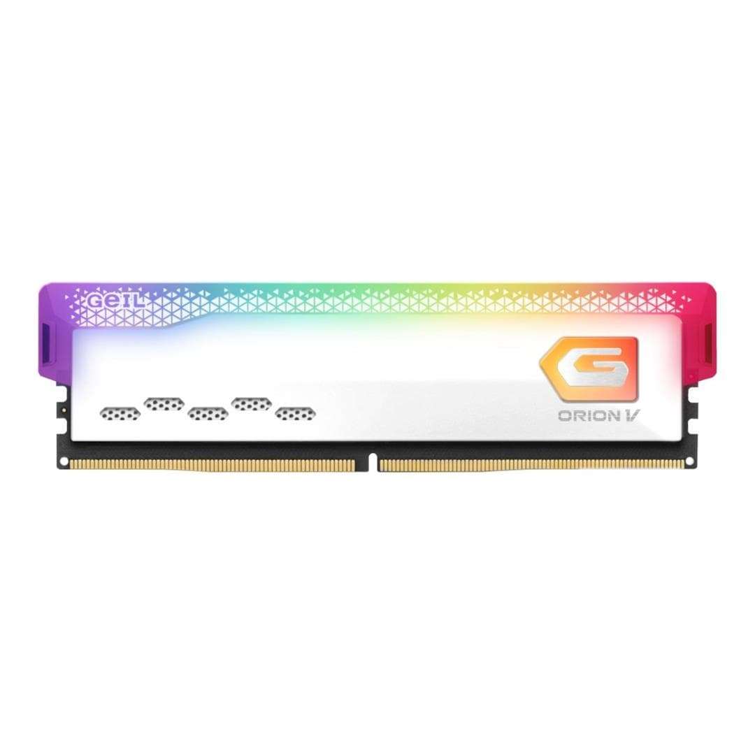 Geil Orion V GAVSW516GB6000C36CSC Memory Module 16GB DDR5 6000MHz