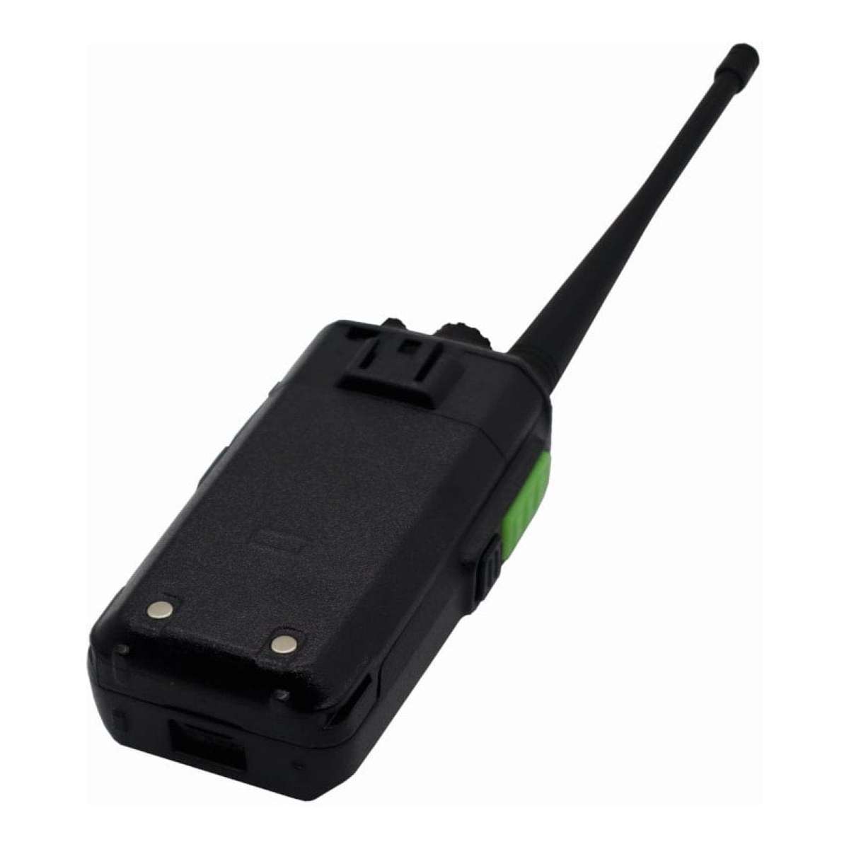 Gizzu Patrol Walkie Talkie Set GPWT