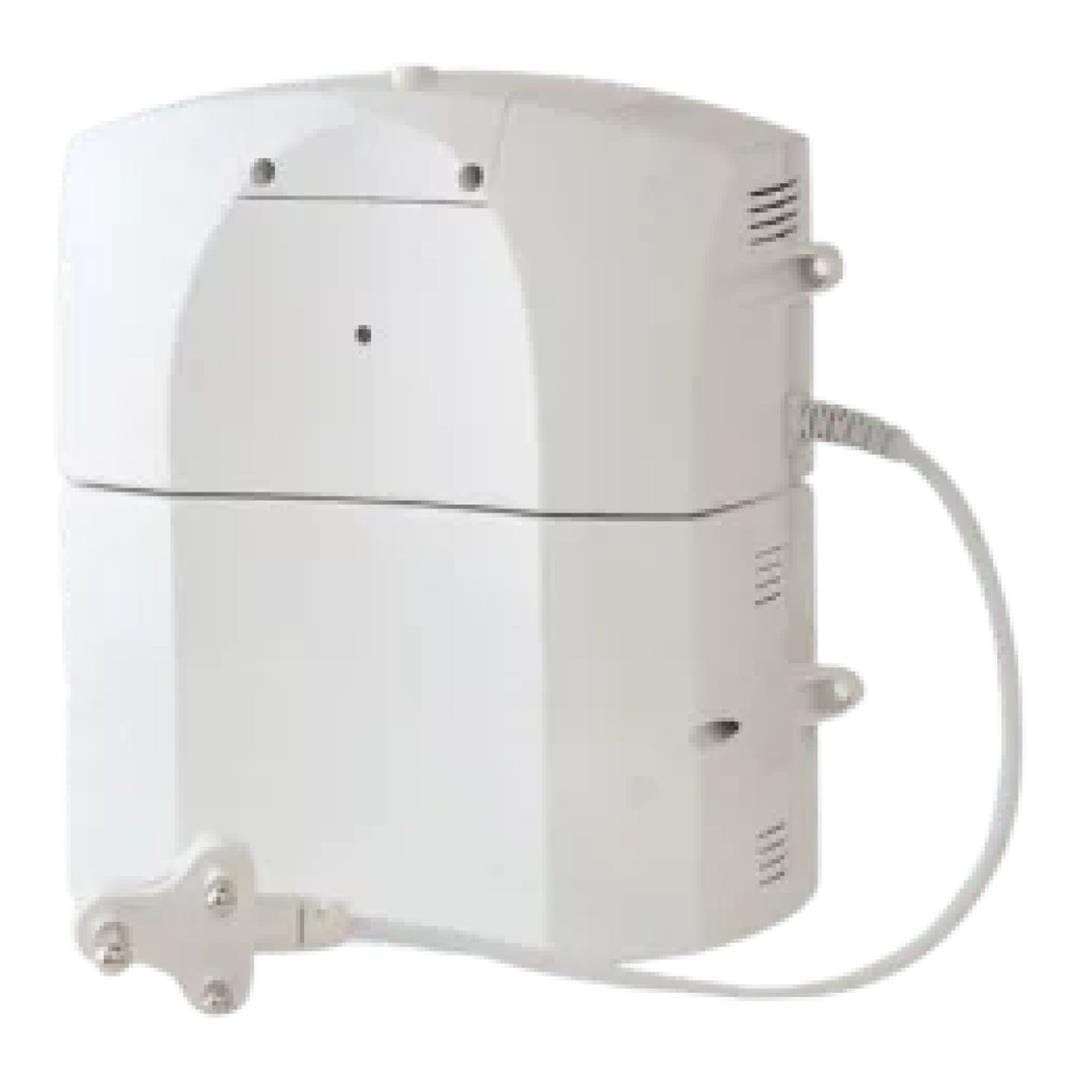 PD ZTU1203B 3.2A Battery Backup Power Supply GS12035DC-UPS-PL