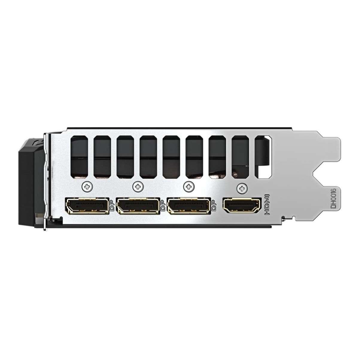 Gigabyte GeForce RTX 5060 Ti Windforce Max OC 8G 8GB GDDR7 Graphics Card GV-N506TWF2MAX OC-8GD