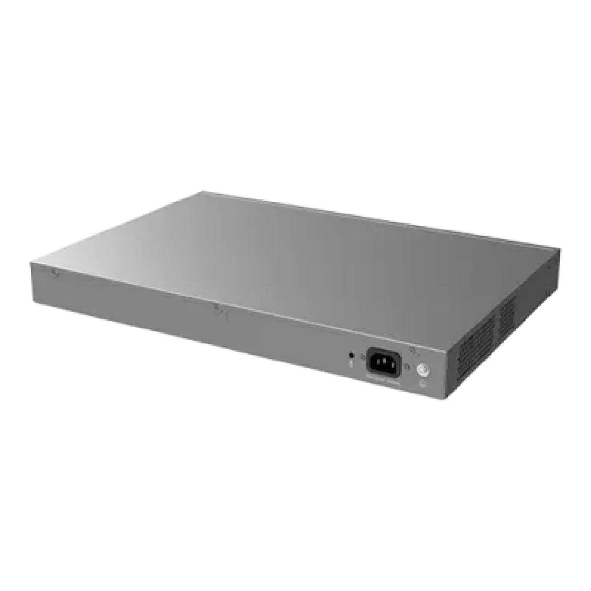Grandstream Enterprise GWN7806PH Pro 48-port GbE L2++ Managed PoE Switch