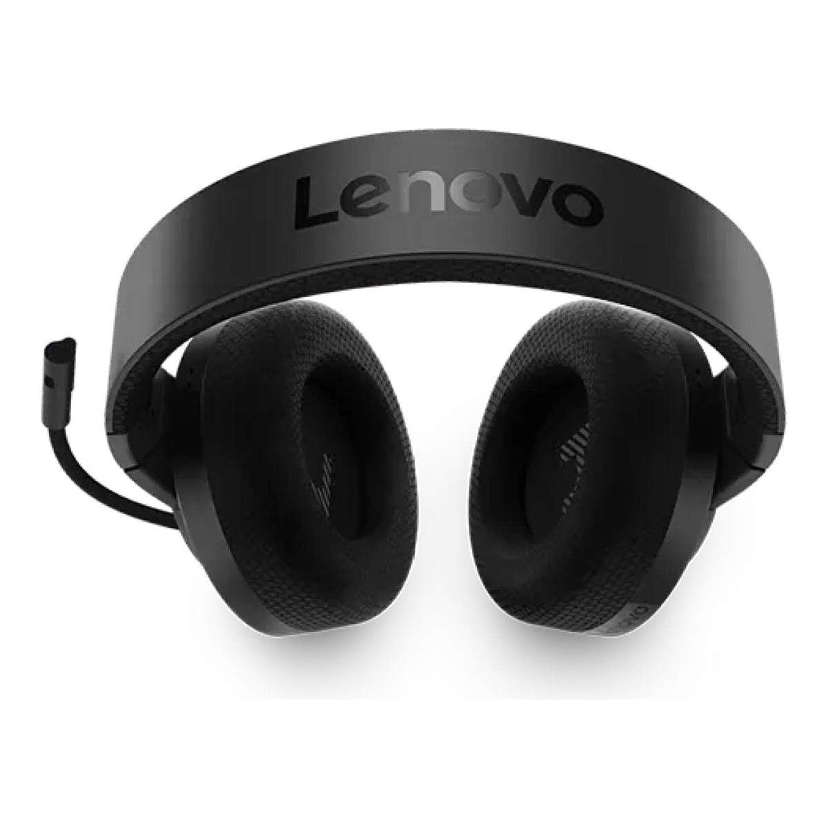 Lenovo H210 Wired Gaming Headset GXD1P46880