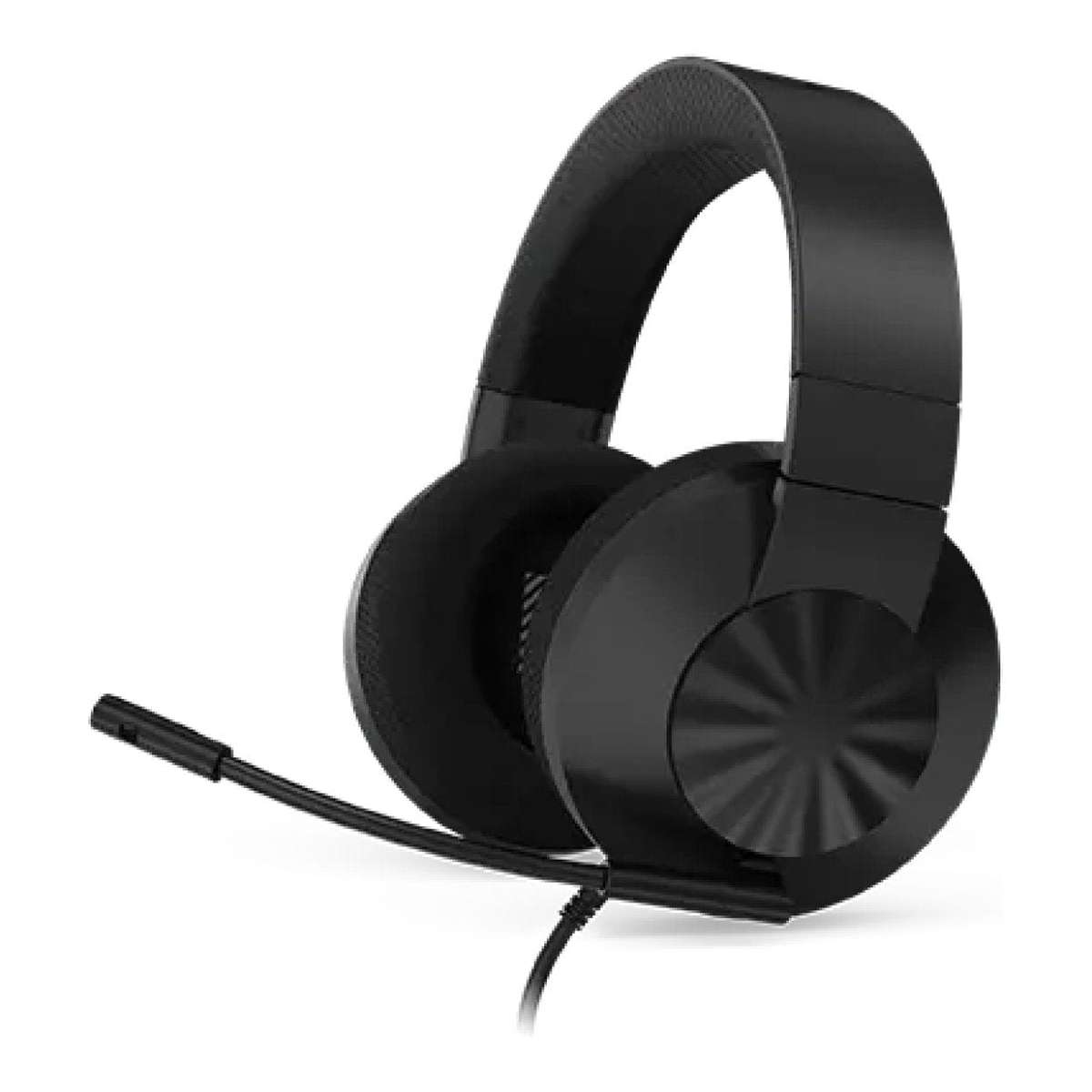 Lenovo H210 Wired Gaming Headset GXD1P46880