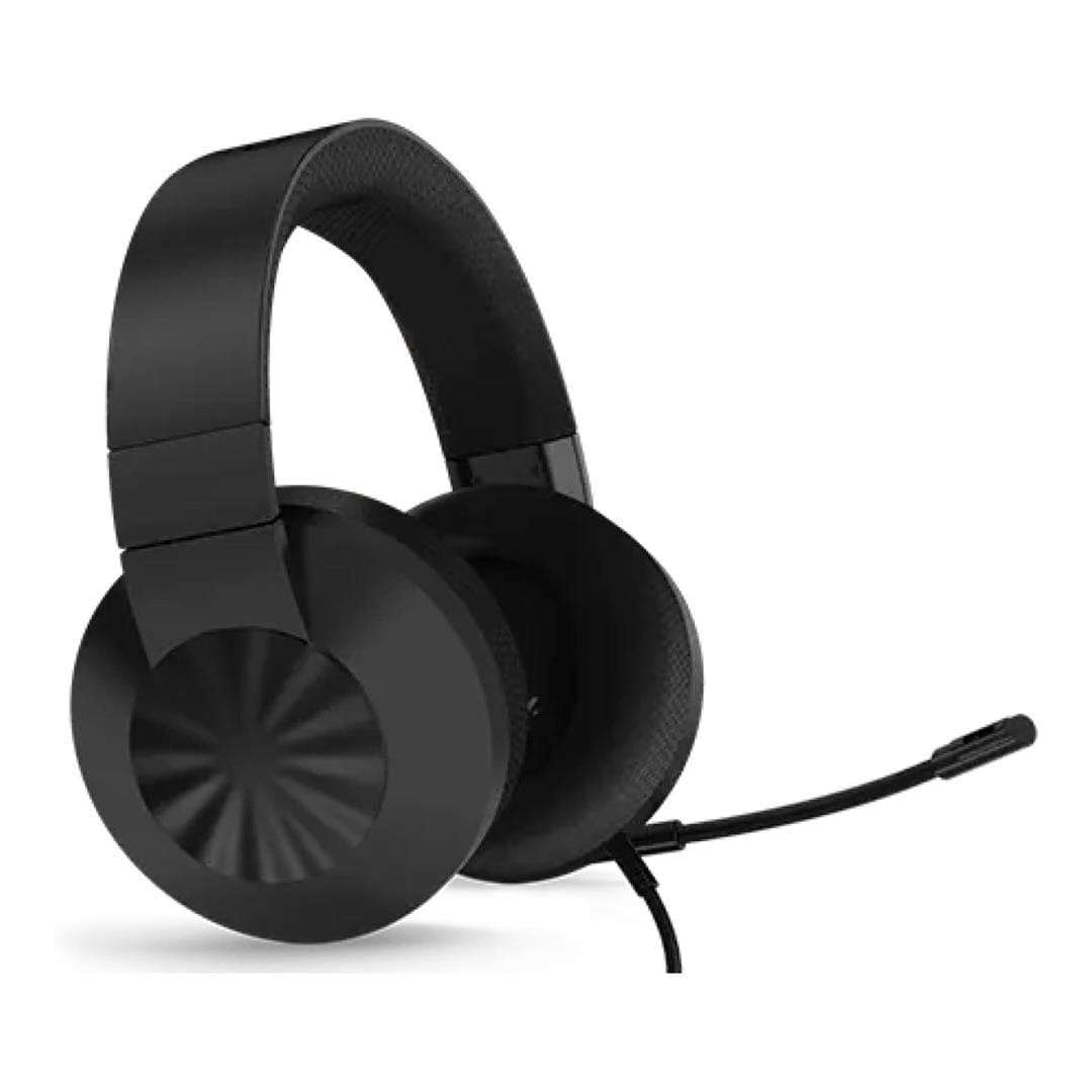 Lenovo H210 Wired Gaming Headset GXD1P46880