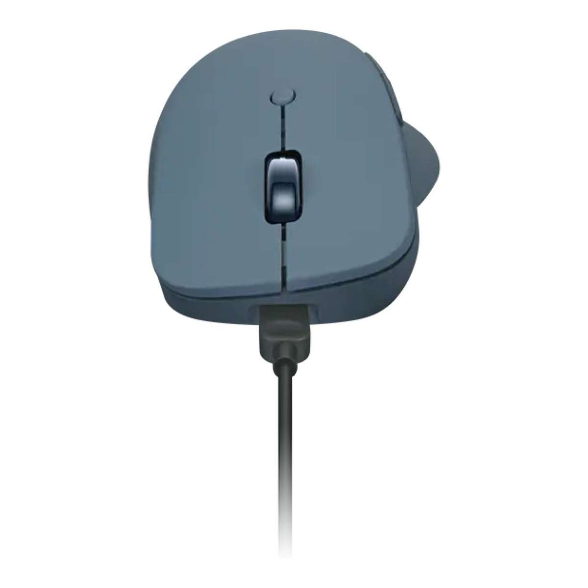 Lenovo Yoga Pro P Bluetooth Optical Gaming Mouse GY51P14335