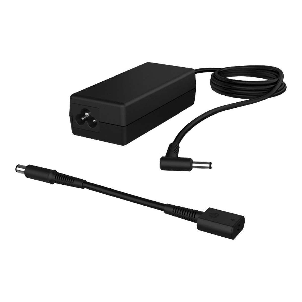 HP 65W Smart AC Adapter (Open Box) H6Y89AAOPEN