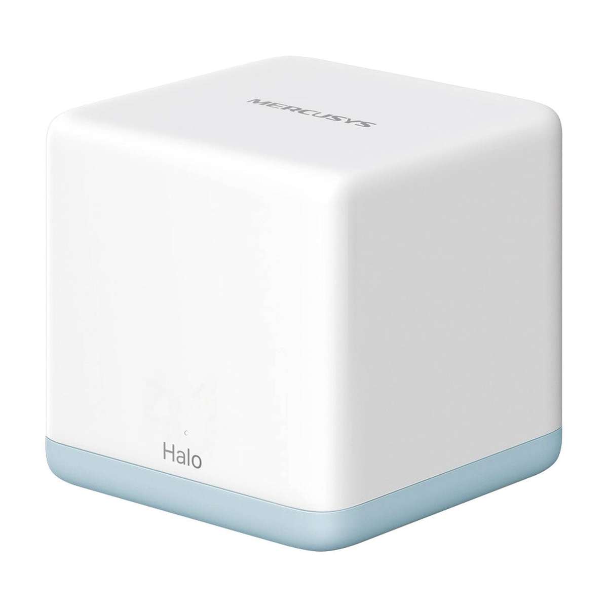 Mercusys Halo H30(3-pack) AC1200 Whole Home Mesh Wi-Fi System