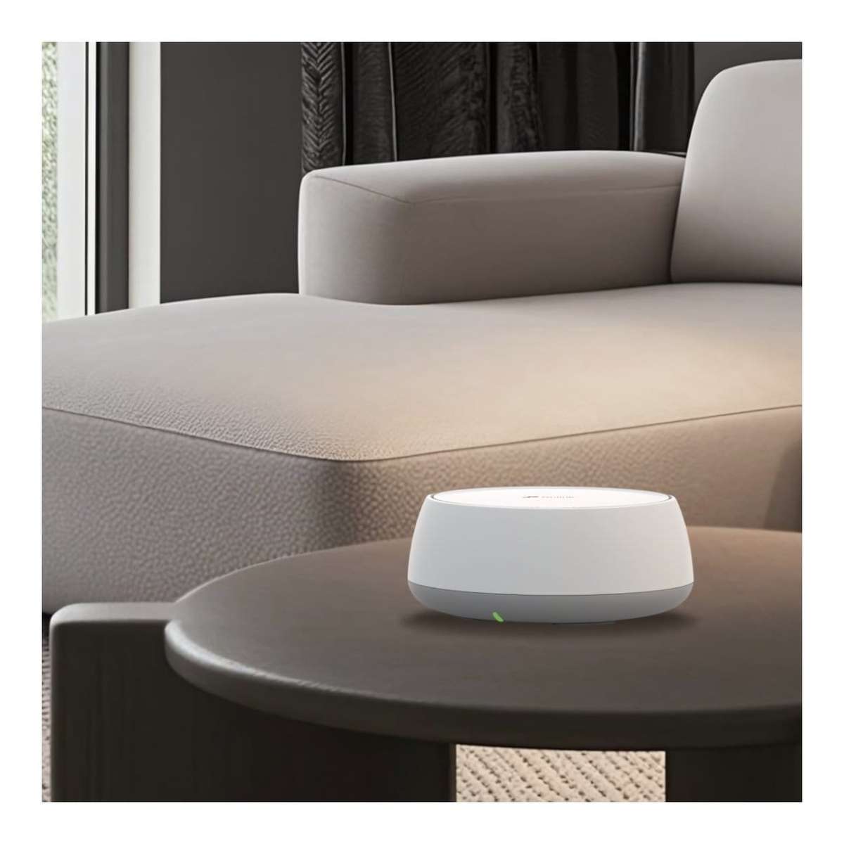 TP-Link HB210 BE3600 Dual-band Whole Home Mesh Wi-Fi 7 System HB210(1-pack)