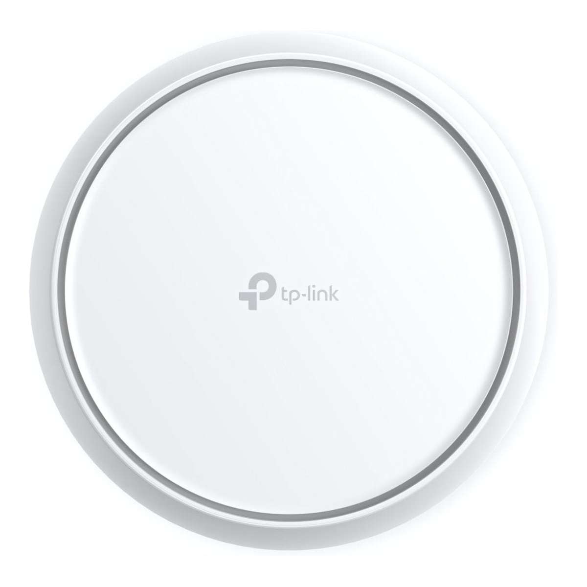 TP-Link HB210 BE3600 Dual-band Whole Home Mesh Wi-Fi 7 System HB210(1-pack)
