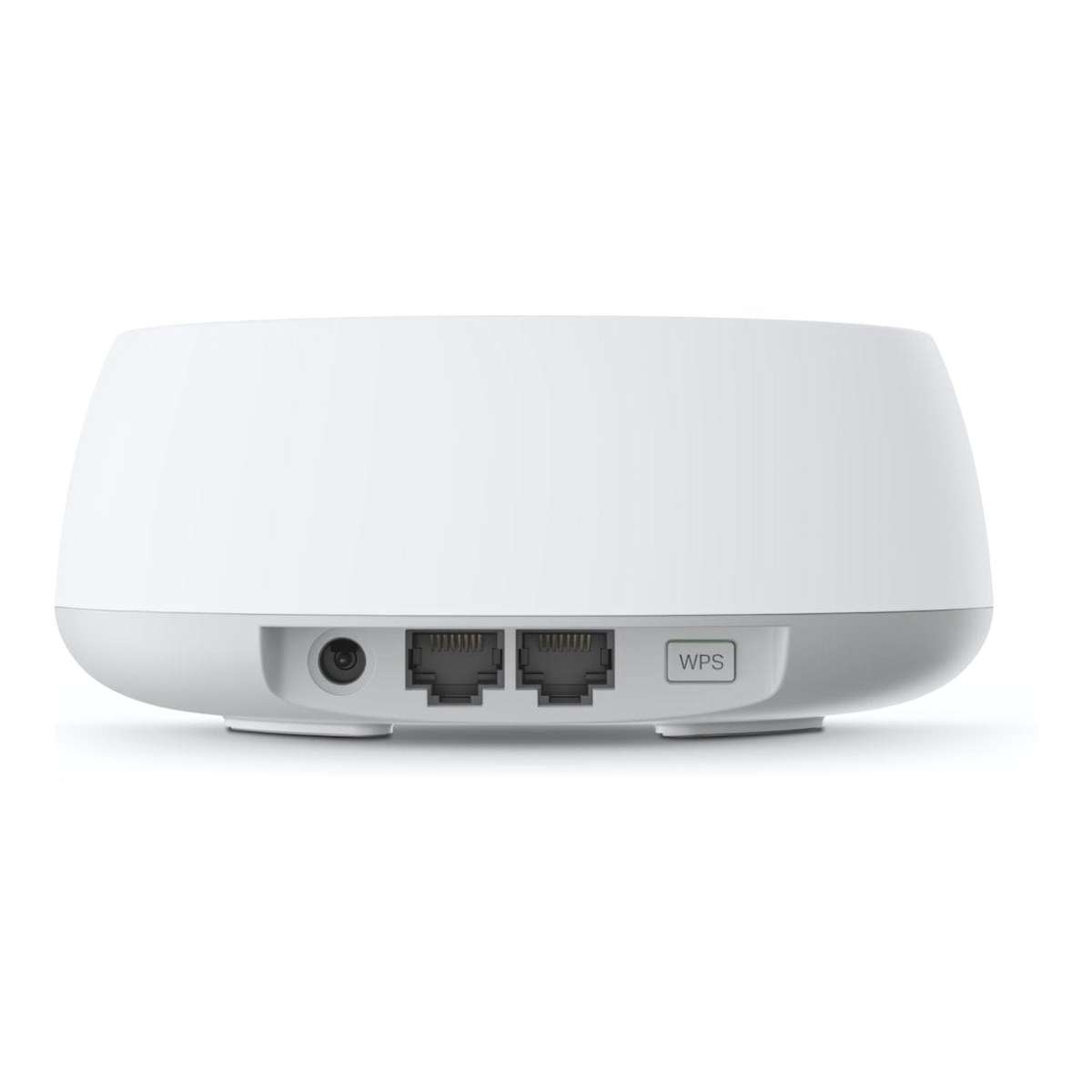TP-Link HB210 BE3600 Dual-band Whole Home Mesh Wi-Fi 7 System HB210(1-pack)