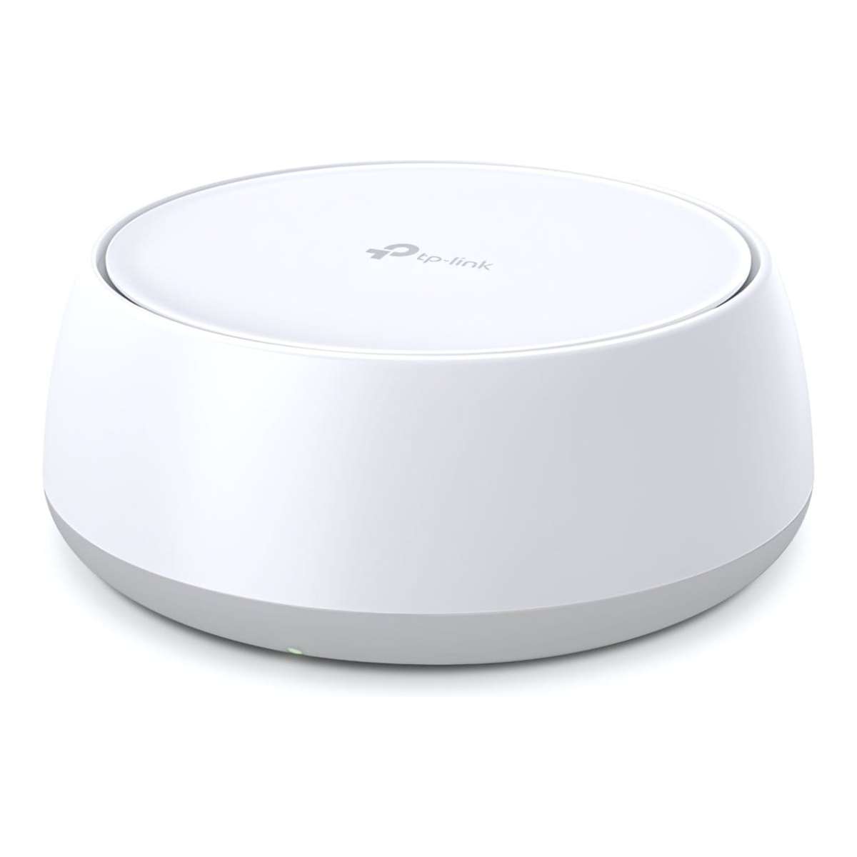 TP-Link HB210 BE3600 Dual-band Whole Home Mesh Wi-Fi 7 System HB210(1-pack)