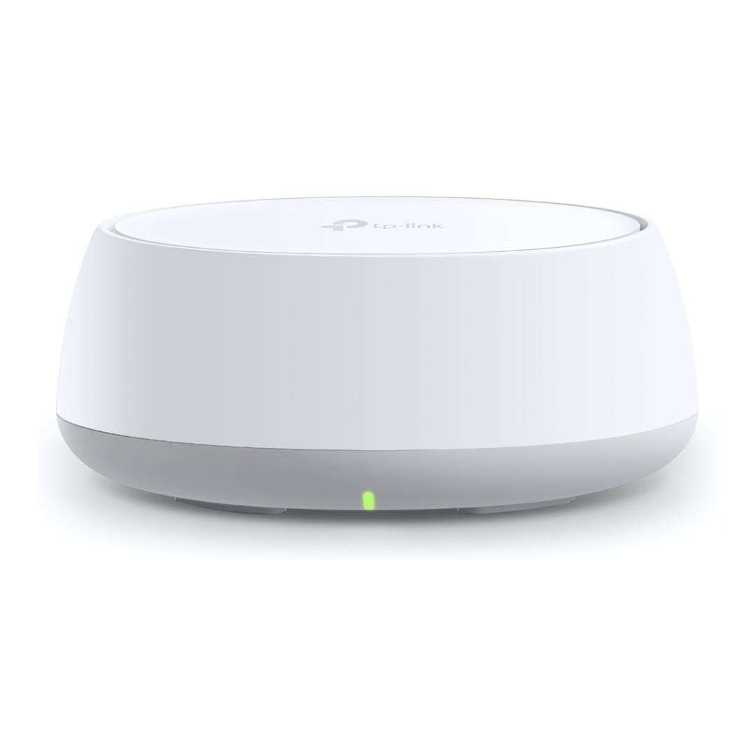 TP-Link HB210 BE3600 Dual-band Whole Home Mesh Wi-Fi 7 System HB210(1-pack)