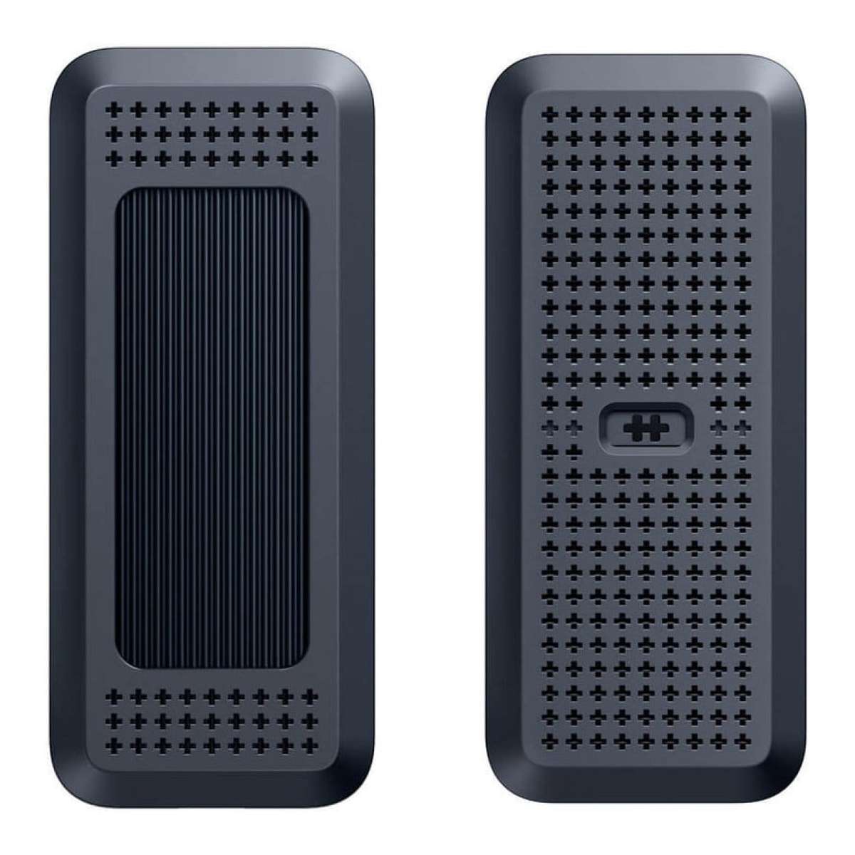 HYPER HyperDrive Next USB4 NVMe SSD Enclosure HD5001GL