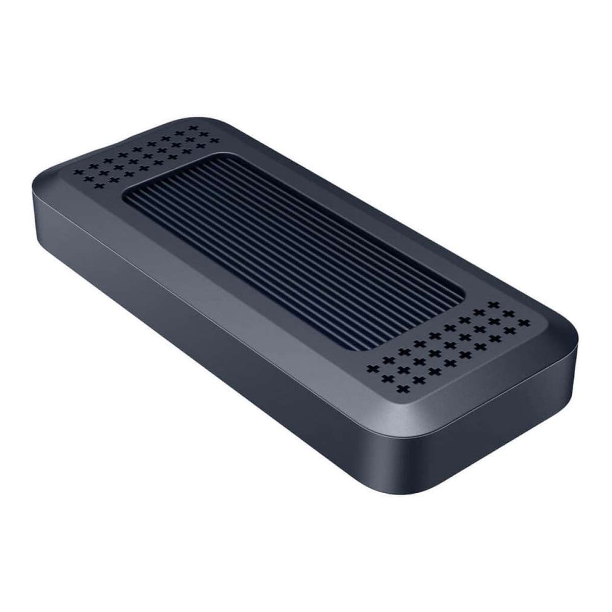 HYPER HyperDrive Next USB4 NVMe SSD Enclosure HD5001GL